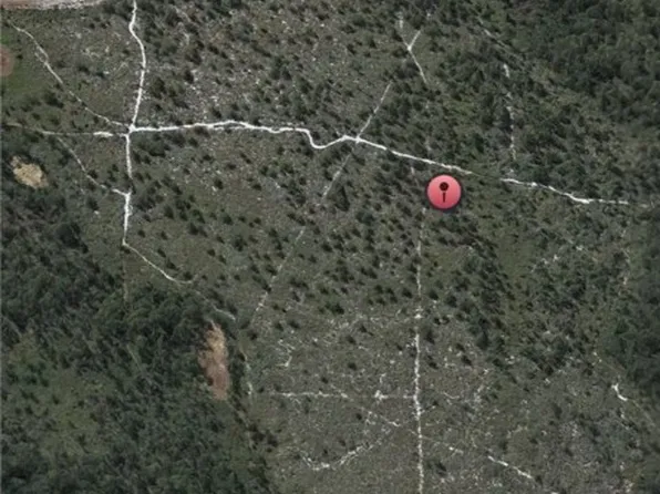 6451 Alicia Dr, Sebring, FL 33872