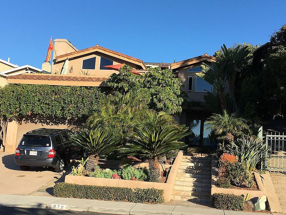 2nd image of 978 Van Nuys St