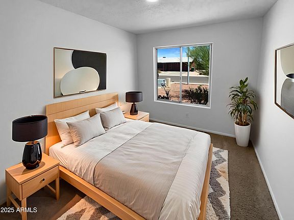 4th image of 10831 W HEATHERBRAE Drive