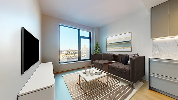 Rented by Bond New York | media 1