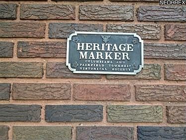 2nd image of 151 Court St