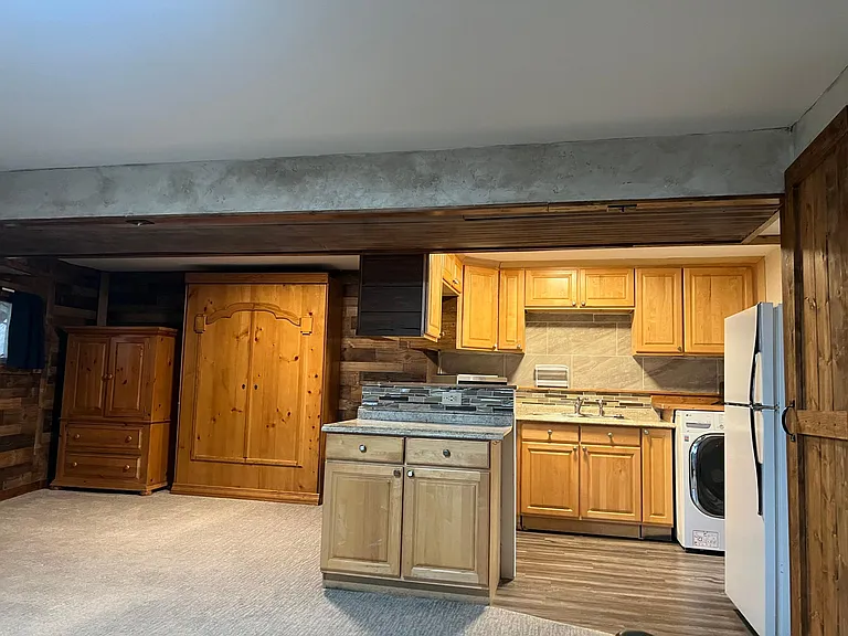 2524 Pine Bluff Rd — Photo 10