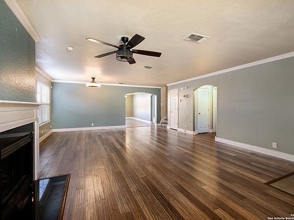 5th image of 2118 Opelousas