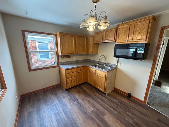 4th image of 4347 Fairview Dr