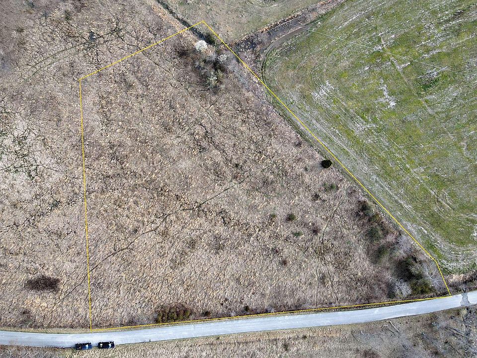 2nd image of 9999 Flatwoods School Rd Tract 5