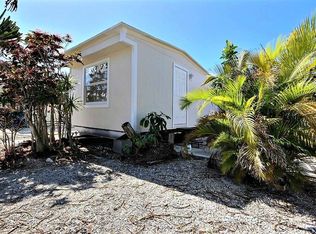 14 Pelican Rd, Key Largo, FL 33037