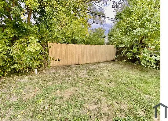 16722 Tuller St — Photo 8