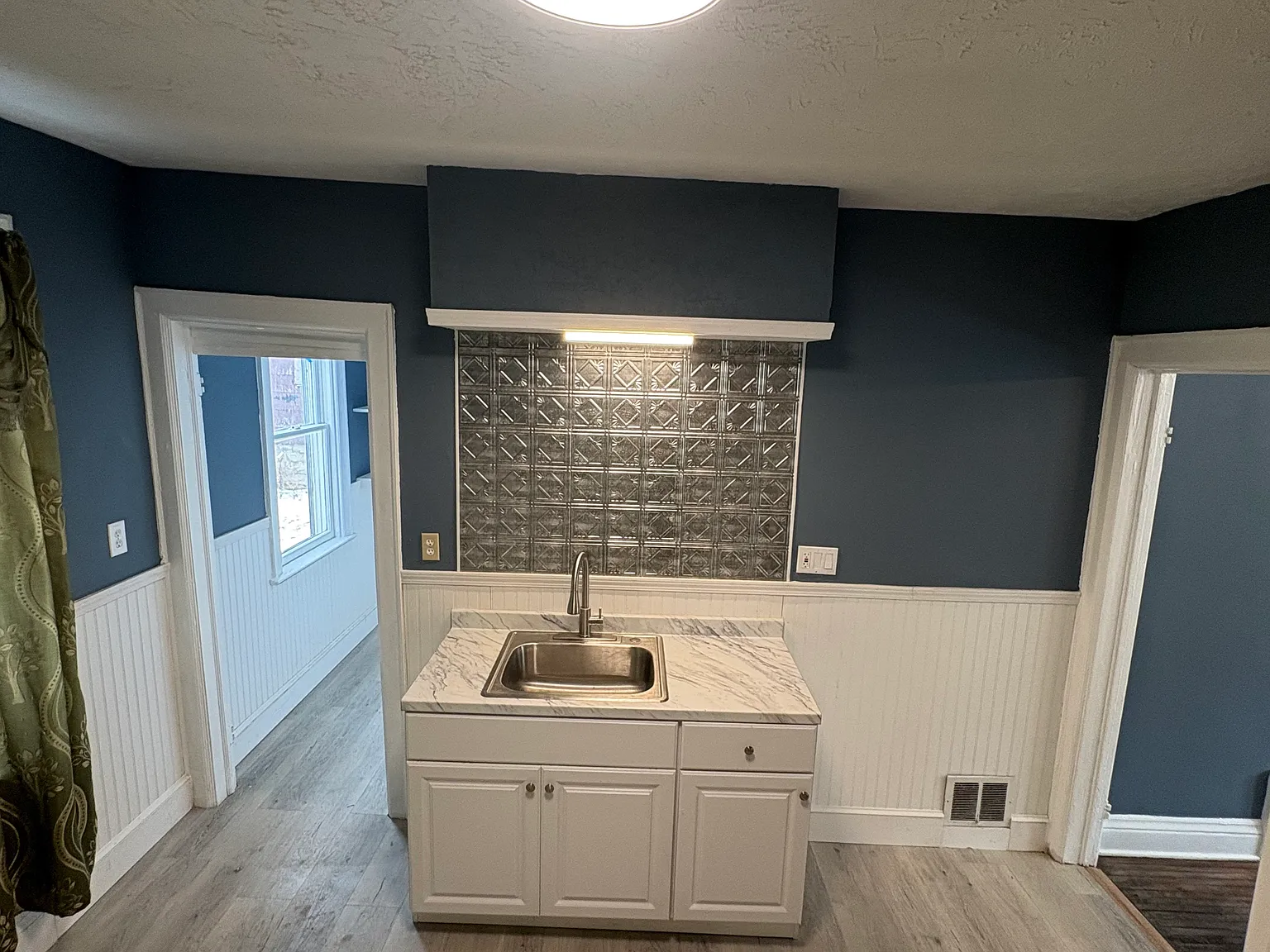 2 bed, 1014 sqft, $1,100 — Photo 2