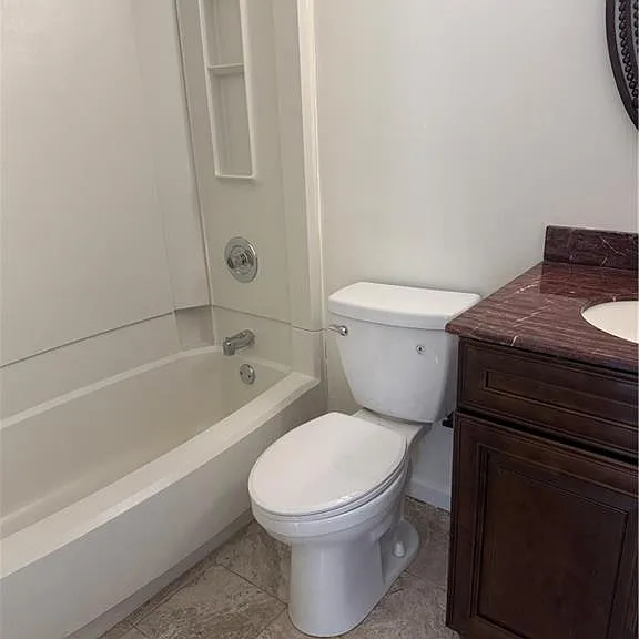 2907 Queen Anne Ct — Photo 16