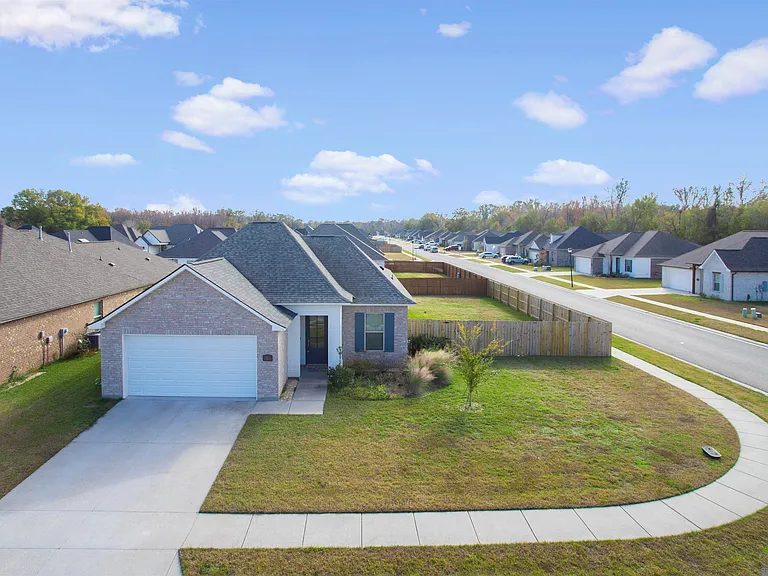 825 Mano Myrtle Dr — Photo 17