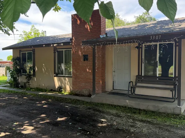 3307 Minniear Ave #1, Modesto, CA 95357