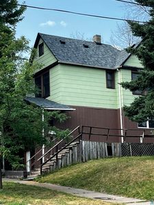 720 N 23rd Ave W, Duluth, MN, 55806