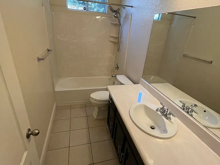 6237 W Damsen Ct — Photo 24