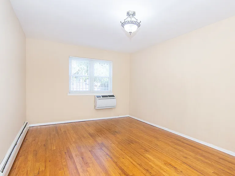 21-38 43rd St #1 — Photo 5