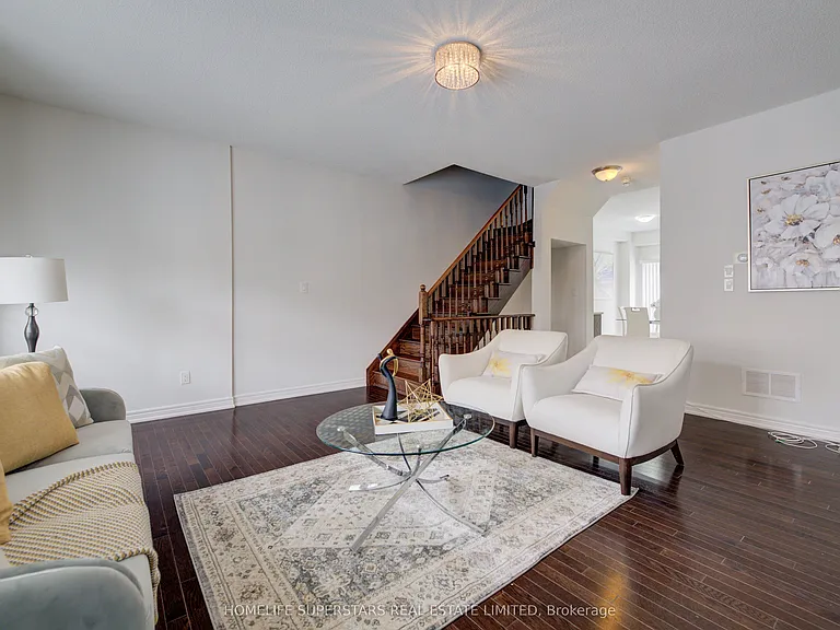 9 Aspen Hills Rd #40 — Photo 20