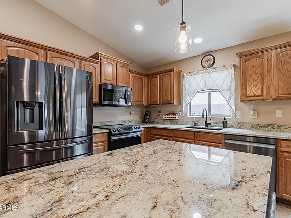 2nd image of 45570 W DIRK Street