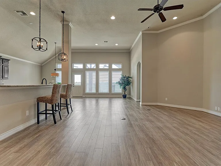 14906 Russet Bend Ln — Photo 7