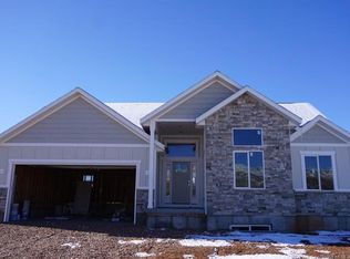 148 S Henefer Frontage Rd, Henefer, UT 84033