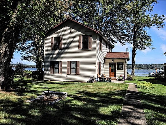 3rd image of 3214 Chautauqua Ave