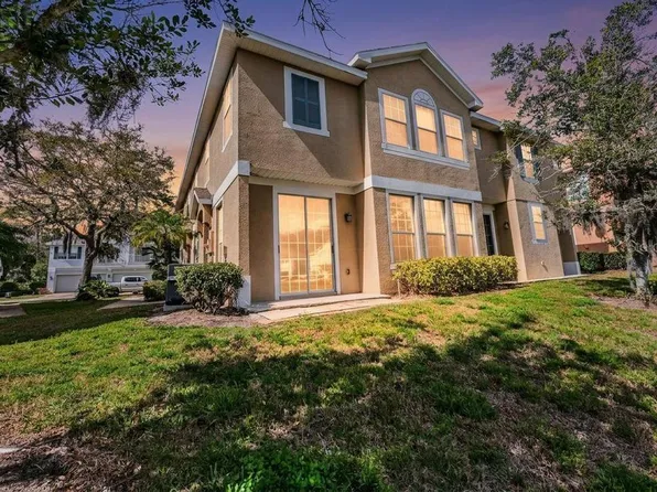 8512 Shallow Creek Ct, New Port Richey, FL 34653