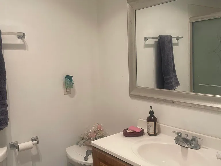 5397 Lakefront Blvd #A — Photo 20
