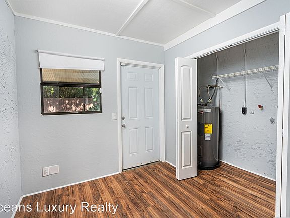 4th image of 3549 Forest Branch Dr APT A