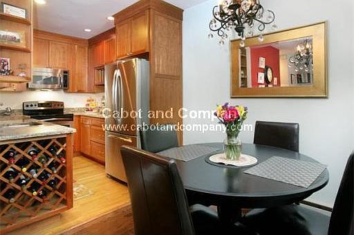 2nd image of 499 Columbus Ave #2A