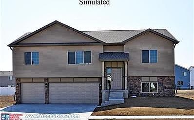 1st image of 1457 W Silverado Dr