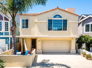 129 Los Angeles Ave, Oxnard, CA 93035