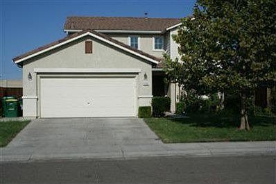 1st image of 5705 Patti Lynn Way