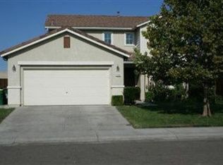 5705 Patti Lynn Way, Stockton, CA 95212