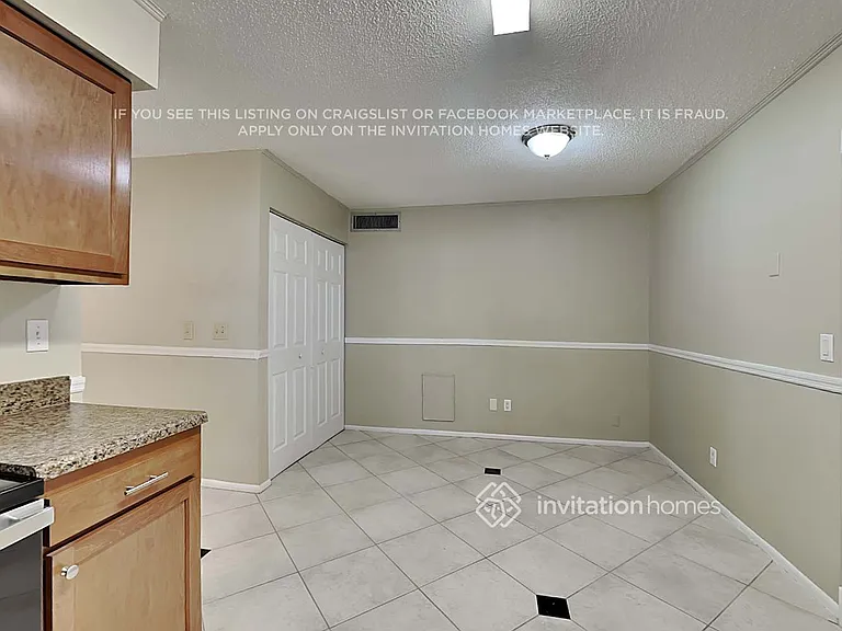 1380 Wildwood Ct — Photo 6