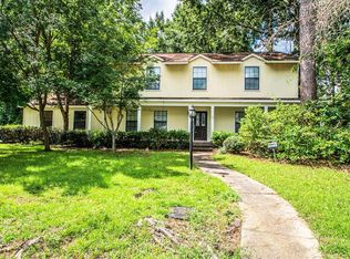 106 Boxwood Ct, Dothan, AL 36301