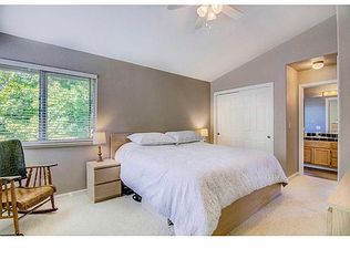 115 Amethyst Ct, Roseville, CA
