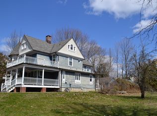 152 Stratfield Rd, Fairfield, CT 06825