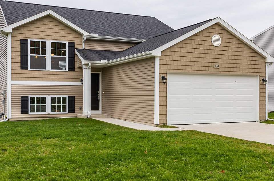 1st image of 554 Oak Meadow Dr