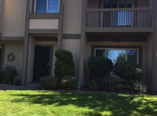 1116 Island Dr, Alameda, CA