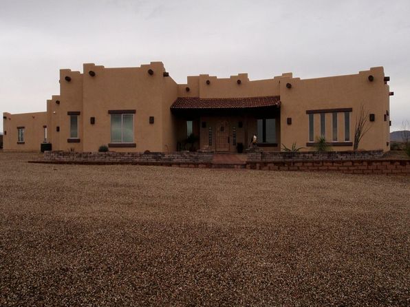 35580 S Quail Run Trl