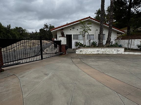 2nd image of (Undisclosed Address)
