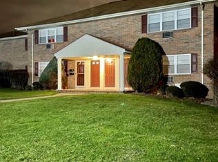 183 N Maple Ave, Park Ridge, NJ 07656