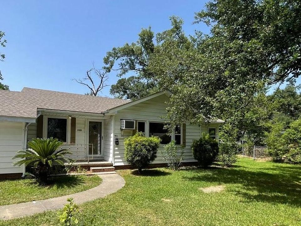 1925 Rose St, Lake Charles, LA 70601 Zillow