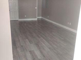1611 Chinquapin Grove Rd, Bluff City, TN 37618