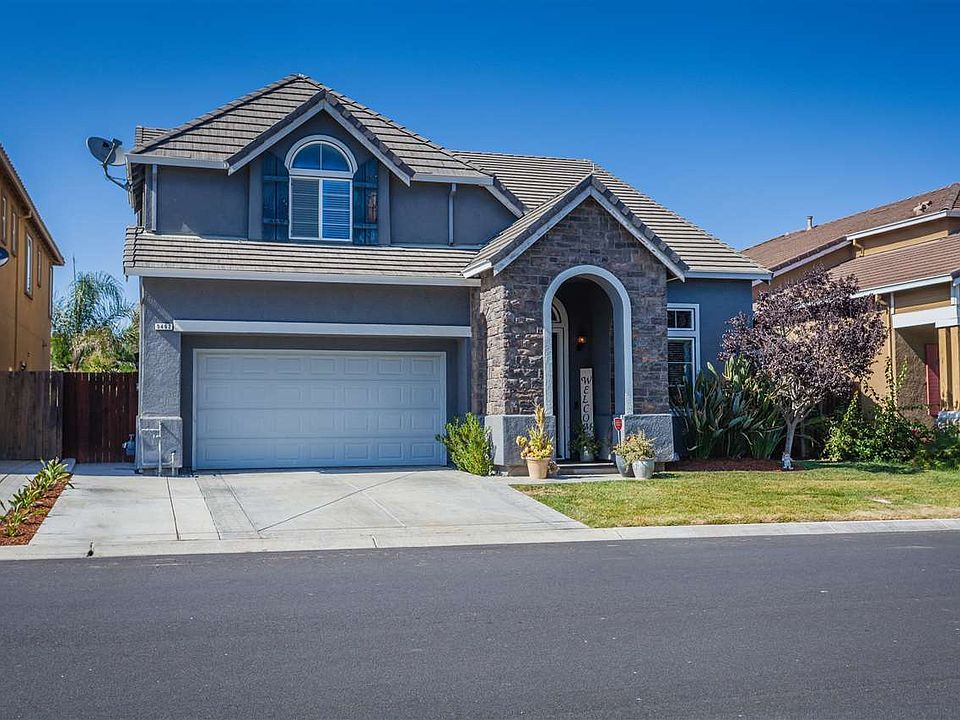 1st image of 5462 Gold Creek Cir