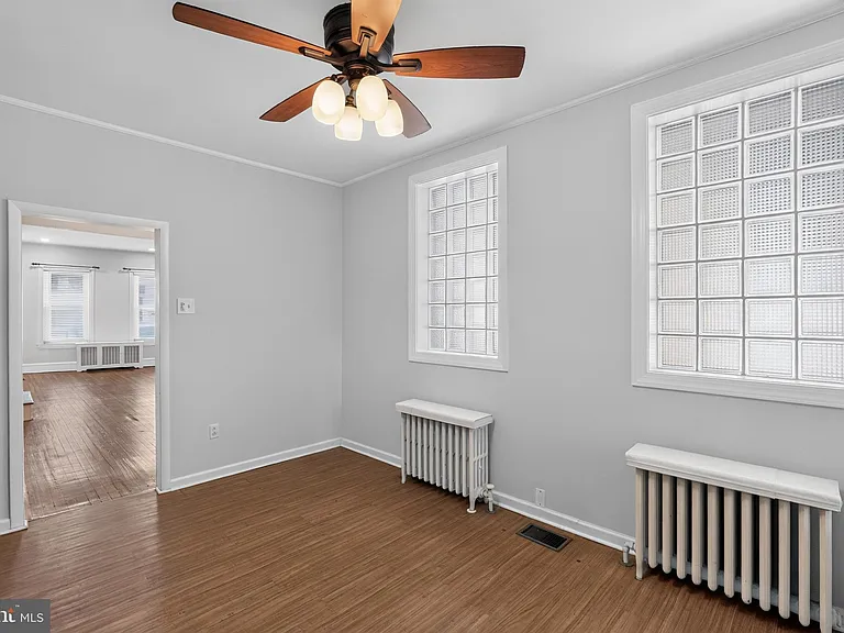 185 Baldwin St — Photo 11