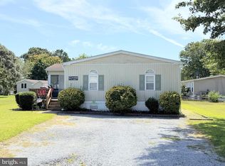 34498 Fleet St #E-776, Millsboro, DE