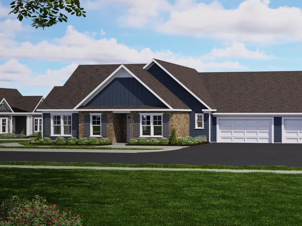 209 Oxford Ave, Smithfield, VA 23430