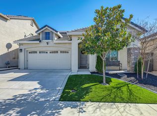 8016 Clear Springs Pl, Roseville, CA