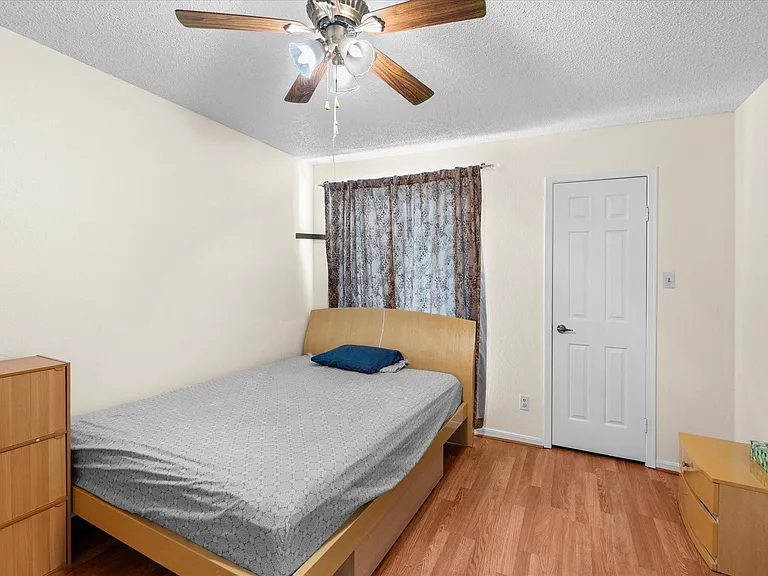 2830 S Bartell Dr #25 — Photo 8