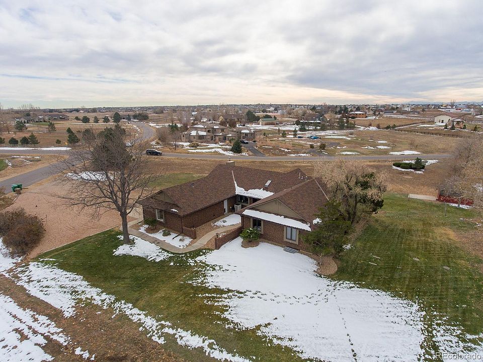 11495 Lewistown Street, Commerce City, CO 80022 | Zillow