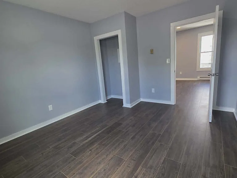 35 Norfolk St #3 — Photo 10